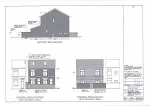 Photo 10- click for photo gallery